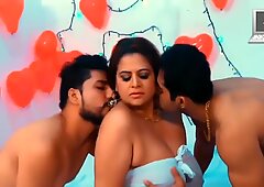 Sappu sapna bhabhi peeping tom 5 sex în trei hindi adult web