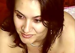 XXX porn livejasmin romanian amateur webcam 057 Kati angelblue