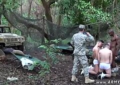 군인 자위 행위 무료 동영상 모바일 게이 첫 경험 야생의 가르침