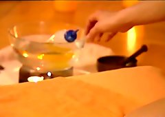 Horúce erotické masáže videa z úžasného dotyku th