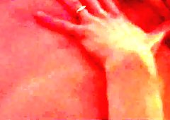 증거의 몸에있는 줄리안 무아 나 섹스 장면