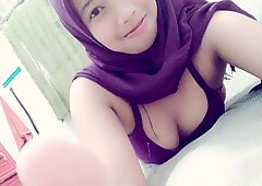 indo hot crot 5, All Video &gt_&gt_ https://ouo.io/aDjqHj