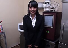 Vacuum   panty :Yu TSUJII http://goo.gl/EVk9Z6