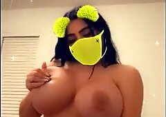 Chubby teen indonesian, mlive indonesia toket gede, indonesian sex